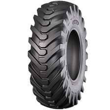 19.5L-24 (500/70-24) Ozka IND80 154A8 14PR TL Клюшка